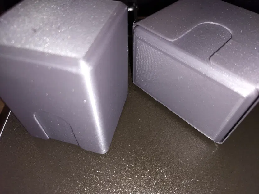 Giá Đỡ Pin Nikon D3, D4, D5, D6 & Z9 (Có Thể Tùy Chỉnh) - Image 3