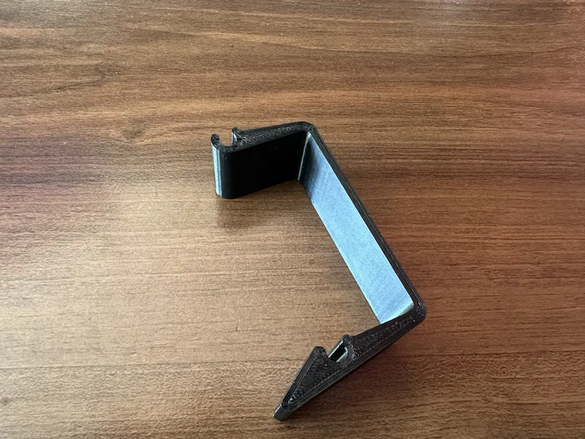 Giá Gắn Khóa Xe Abus Bordo 6000K/120 SH Thay Thế - Image 3