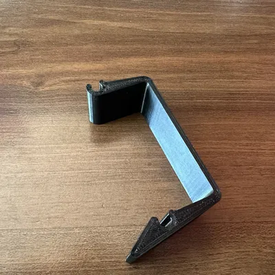 Giá Gắn Khóa Xe Abus Bordo 6000K/120 SH Thay Thế