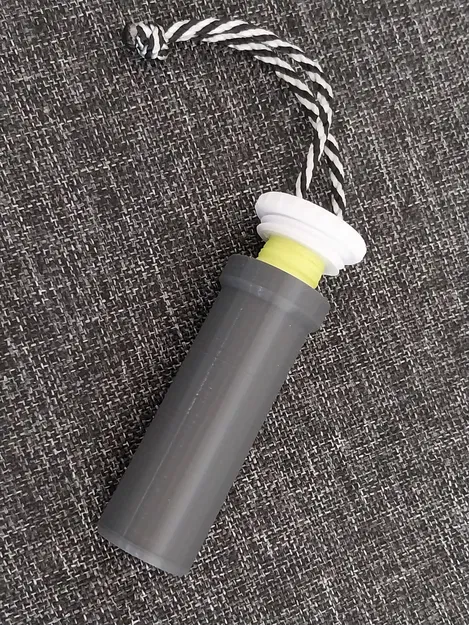 Bộ đồ nghề may vá sửa chữa nhanh - Image 3