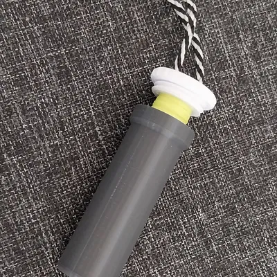 Bộ đồ nghề may vá sửa chữa nhanh