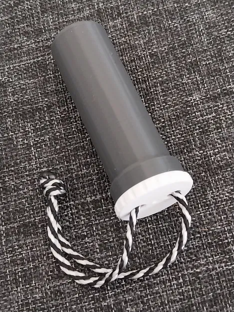 Bộ đồ nghề may vá sửa chữa nhanh - Image 4