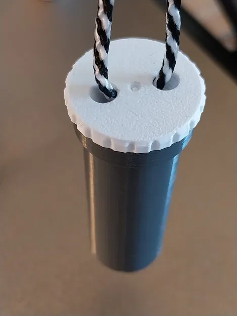 Bộ đồ nghề may vá sửa chữa nhanh - Image 5