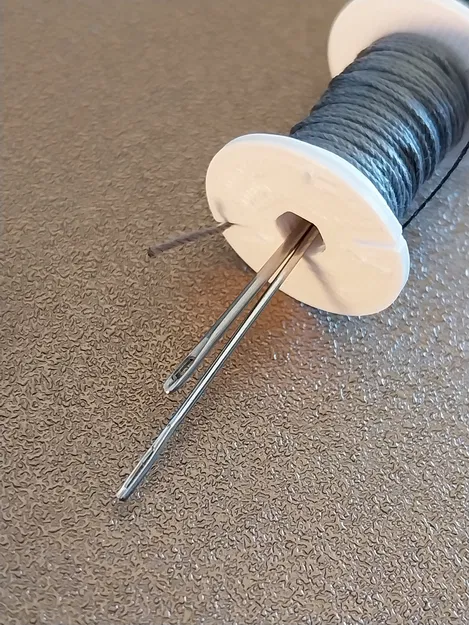 Bộ đồ nghề may vá sửa chữa nhanh - Image 6