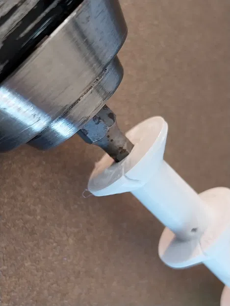 Bộ đồ nghề may vá sửa chữa nhanh - Image 8