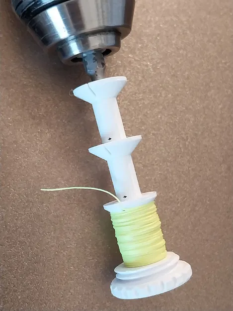 Bộ đồ nghề may vá sửa chữa nhanh - Image 9