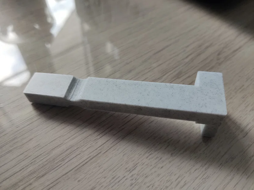 Hướng Dẫn Máy May Cho Brother CS510 - Image 1