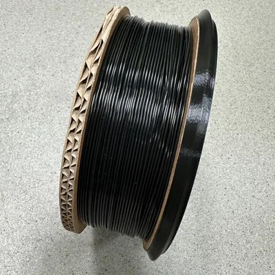 Vòng Rim Cuộn Dây 3DFox