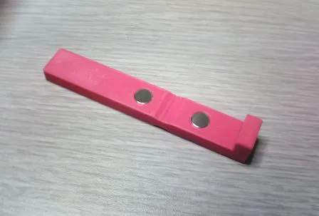 Dẫn Đường May Máy May - Image 4