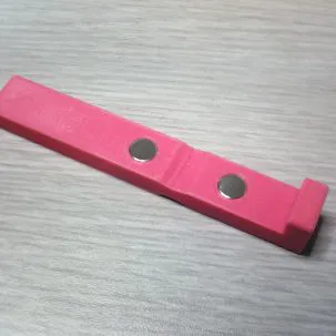 Dẫn Đường May Máy May