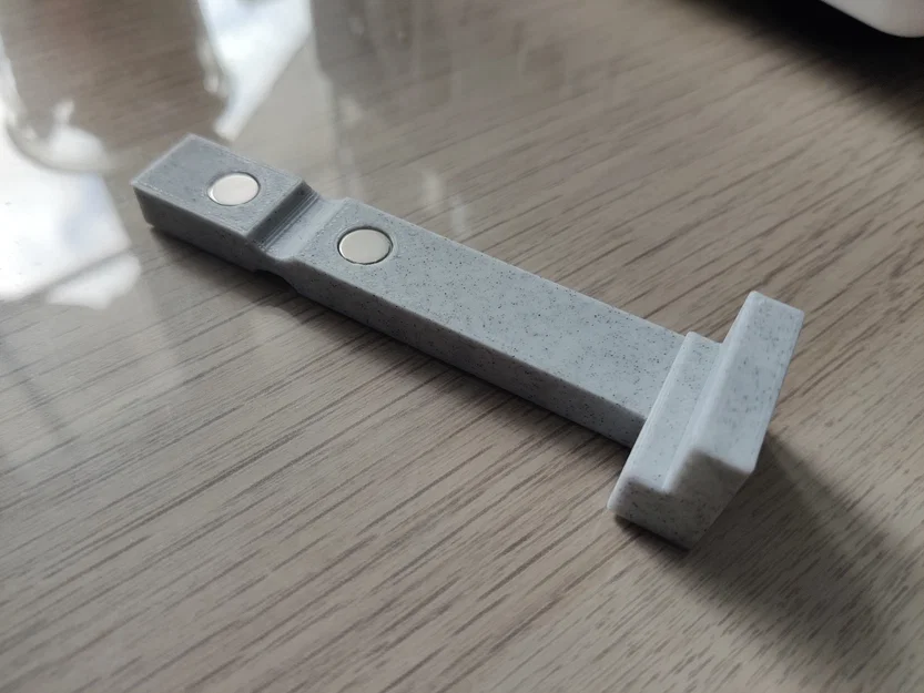 Hướng Dẫn Máy May Cho Brother CS510 - Image 2