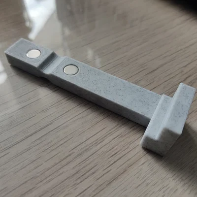 Hướng Dẫn Máy May Cho Brother CS510