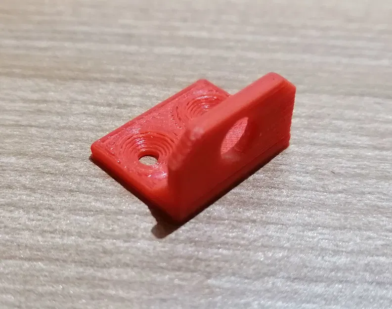 Chân đế công tắc gạt - Image 3