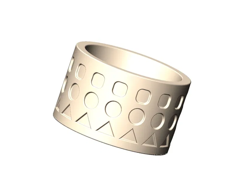 Cốc Đựng Trứng Amarillo - Image 1