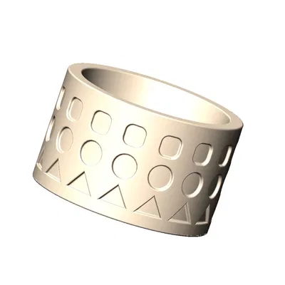 Cốc Đựng Trứng Amarillo