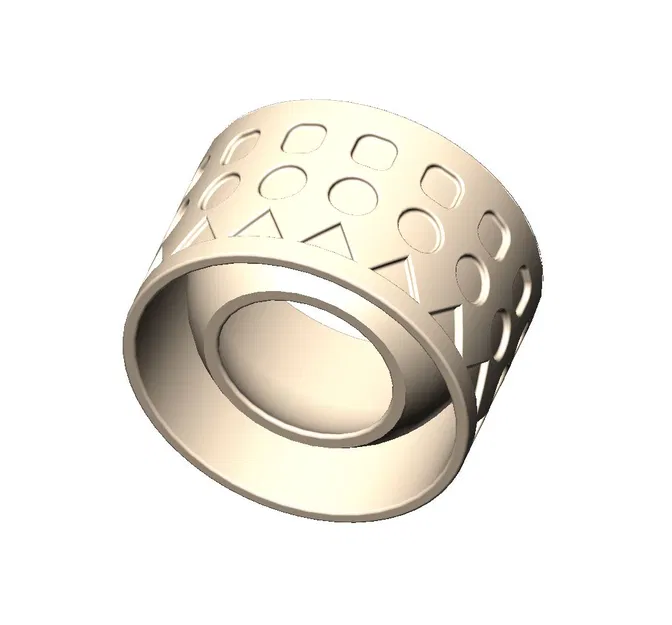 Cốc Đựng Trứng Amarillo - Image 2