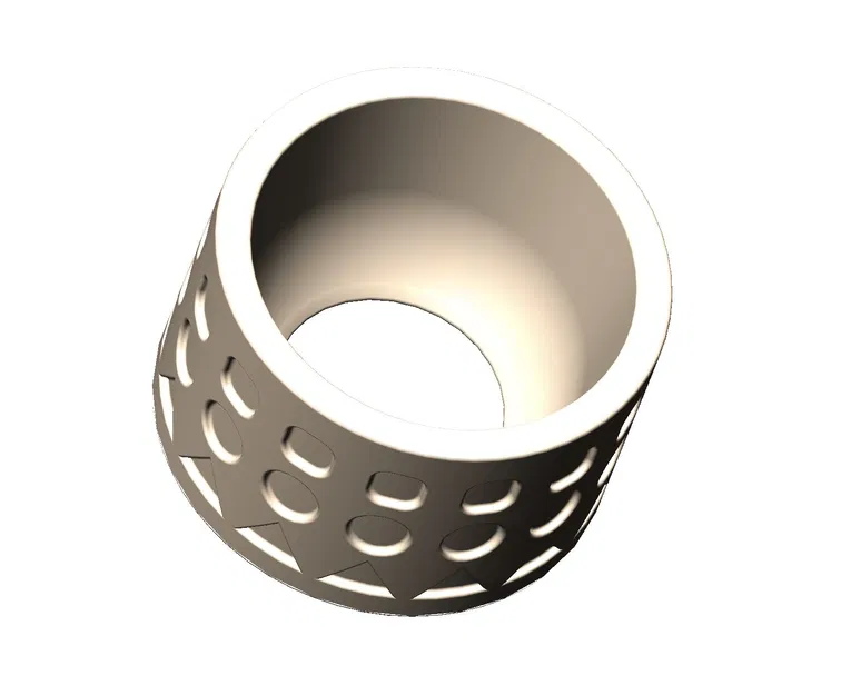 Cốc Đựng Trứng Amarillo - Image 3