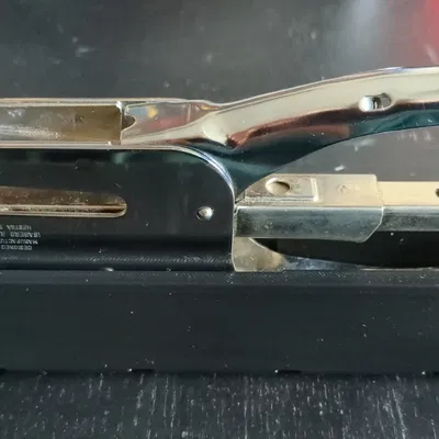 Hộp Đựng Kim Bấm Gridfinity "Rapid Classic 1"