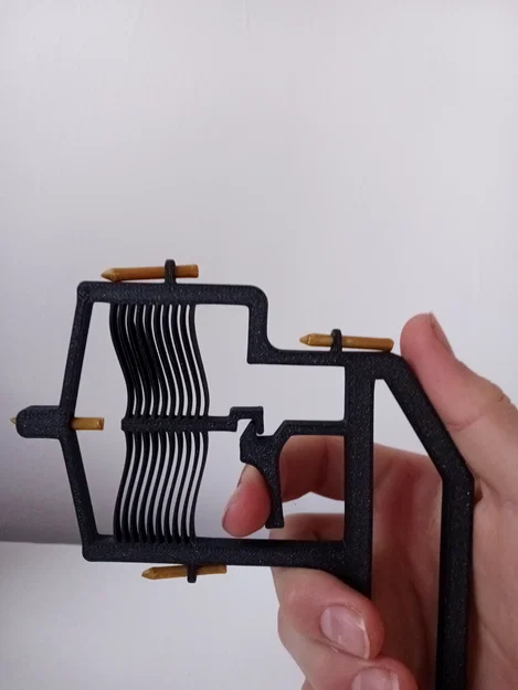 Shooter - Súng Phóng Đạn - Image 1