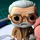 EOLO_220775