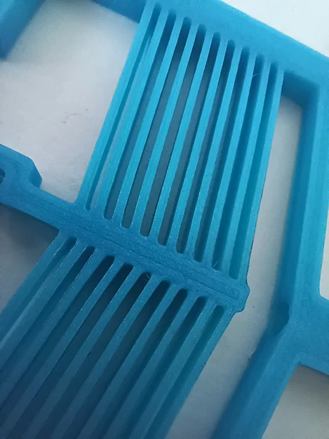 Shooter - Súng Phóng Đạn - Image 3