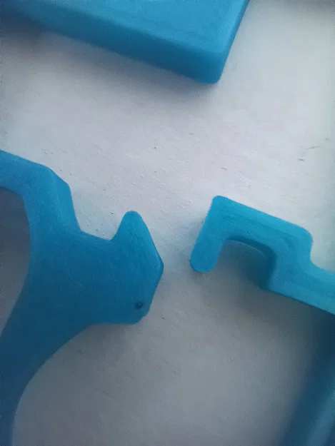 Shooter - Súng Phóng Đạn - Image 4