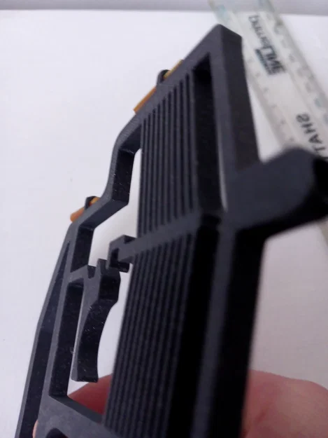 Shooter - Súng Phóng Đạn - Image 5