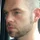 JohanVanelder_611218