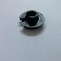 Đế Lò Xo Injora cho Traxxas 5858 - Thumbnail 1