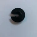 Đế Lò Xo Injora cho Traxxas 5858 - Thumbnail 2
