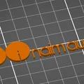 Logo Naim Audio - Thumbnail 2
