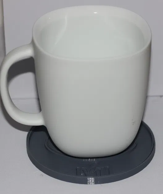 Đế Lót Ly/Miếng Lót Bia Super Bowl LVIII Vô Địch Kansas City Chiefs vs San Francisco 49ers - Image 7