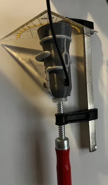 ĐÈN DUMMY 13 (TỈ LỆ 250%) - Image 4