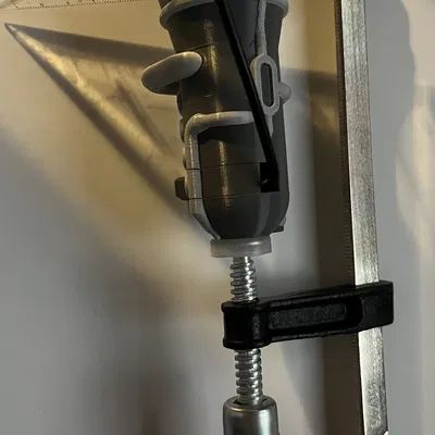 ĐÈN DUMMY 13 (TỈ LỆ 250%)