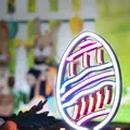 Trứng Phục Sinh Neon - Thumbnail 4