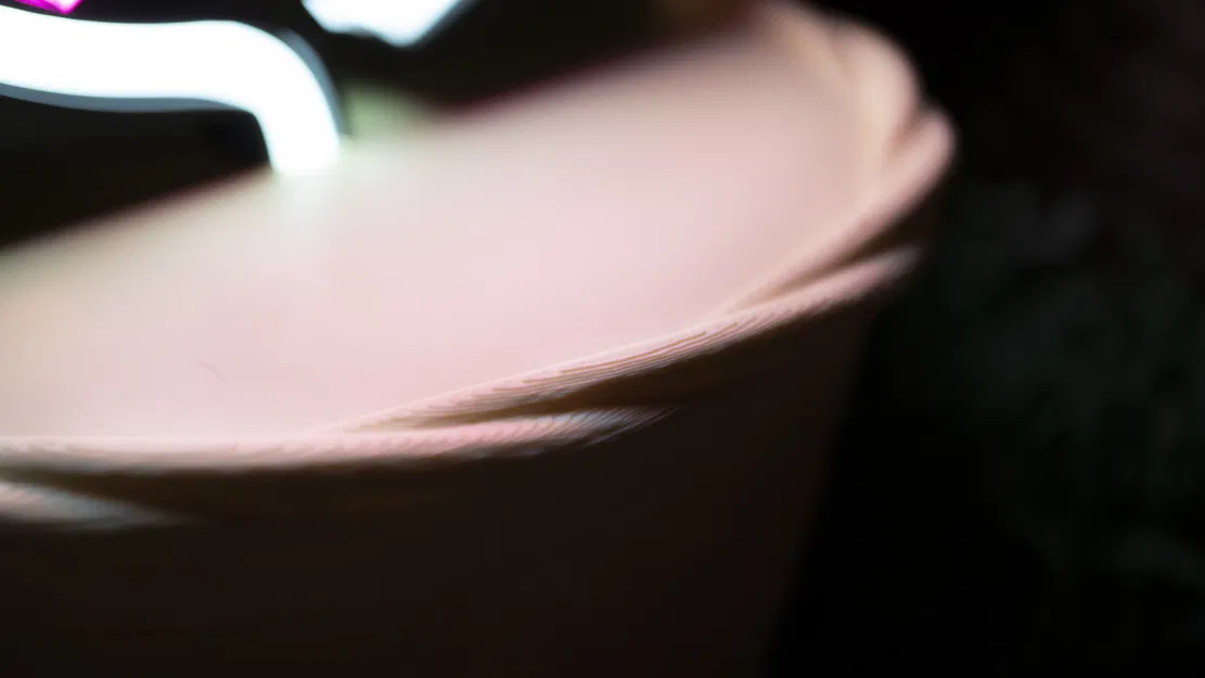 Trứng Phục Sinh Neon - Image 6