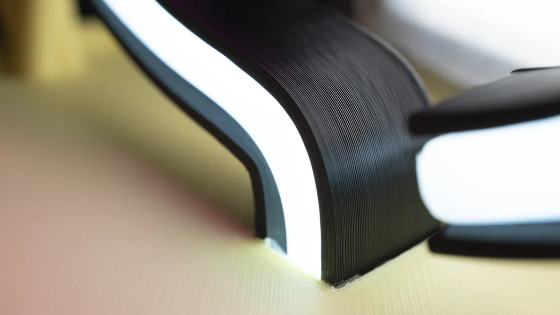 Trứng Phục Sinh Neon - Image 8