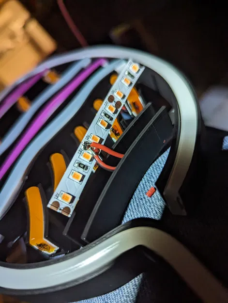 Trứng Phục Sinh Neon - Image 11