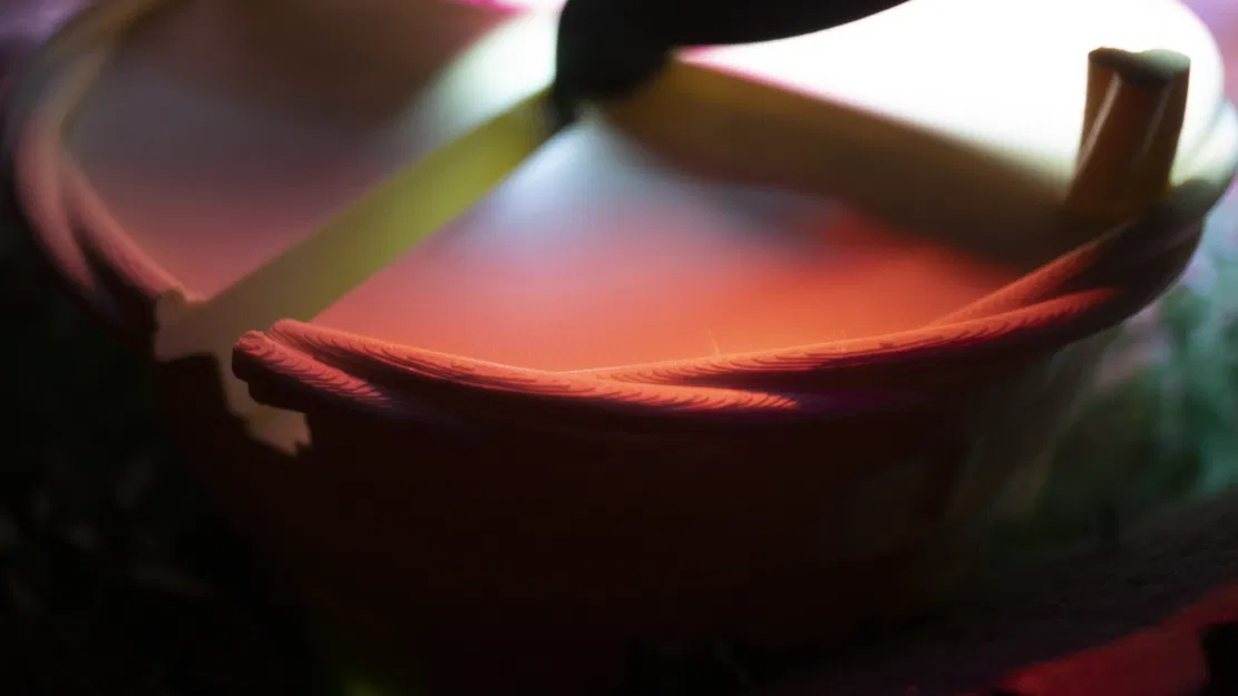 Trứng Phục Sinh Neon - Image 12