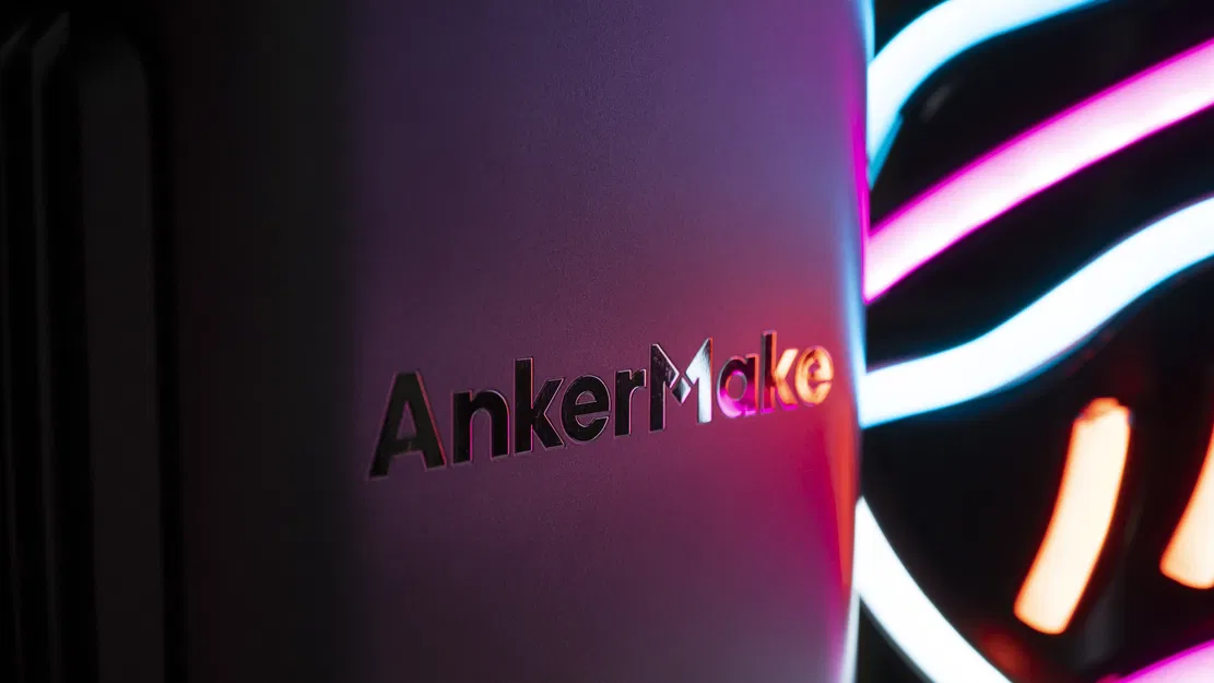 Trứng Phục Sinh Neon - Image 14