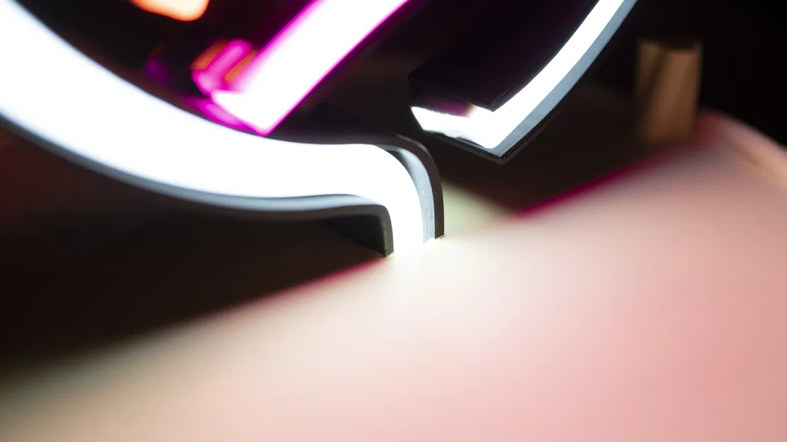 Trứng Phục Sinh Neon - Image 15