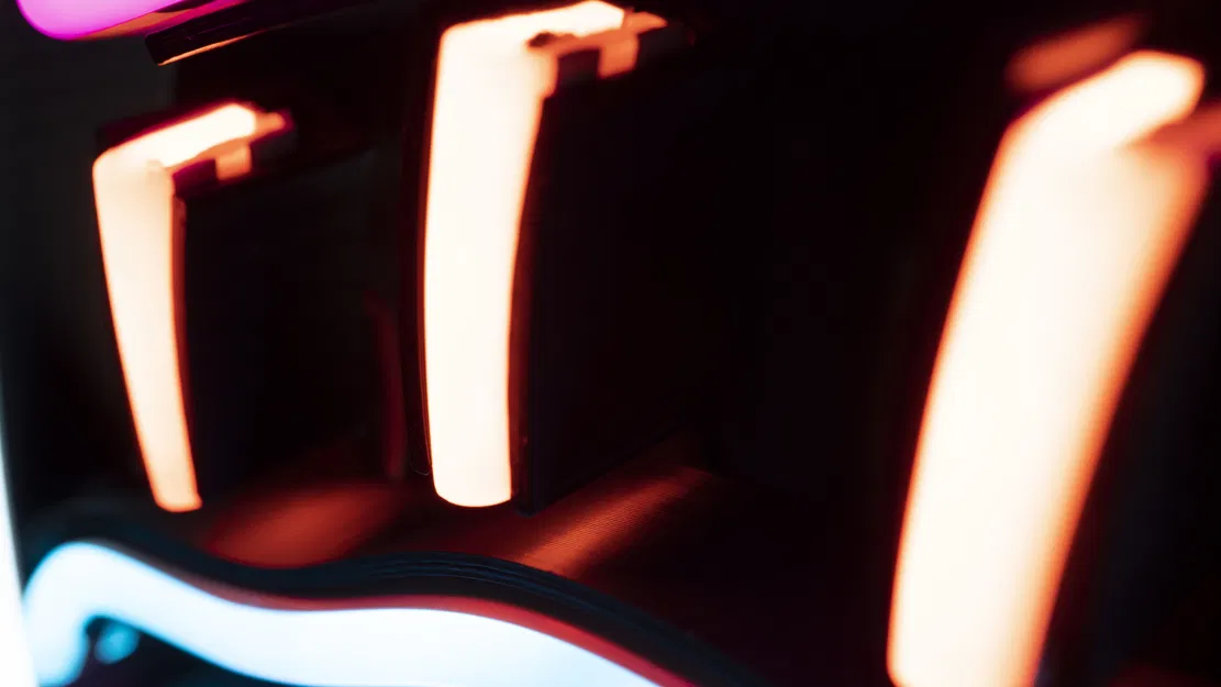 Trứng Phục Sinh Neon - Image 16