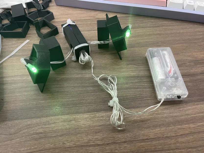 [THỬ NGHIỆM] Đầu Rồng Khổng Lồ Có Tay Cầm - Image 5