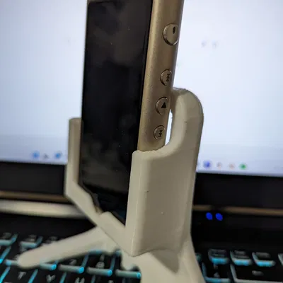 Mô hình chỉnh sửa cho Hiby R5 / R5 Saber