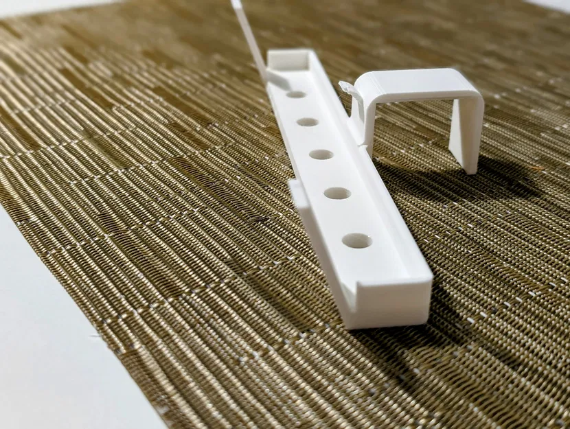 Giá đỡ điện thoại phòng tắm - Image 3