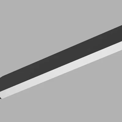 Dụng Cụ Nút Gạt Đầu Doa Wohlhaupter