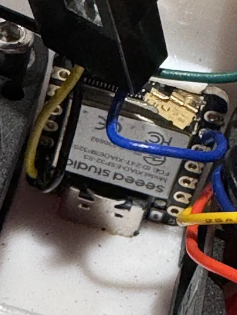 BentoBrain - Giải pháp Tự động hóa BentoBox - Image 1