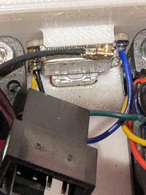 BentoBrain - Giải pháp Tự động hóa BentoBox - Image 2