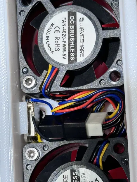 BentoBrain - Giải pháp Tự động hóa BentoBox - Image 4