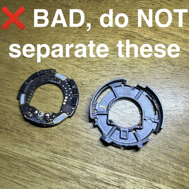 Airtag Nhỏ Hơn Nữa - Image 2